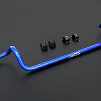 Hardrace FRONT SWAY BAR 25.4MM LUXGEN, U6, 13-