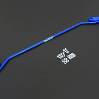 Hardrace REAR ADD-ON SWAY BAR LUXGEN, U6, 13-