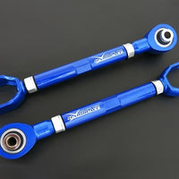 Hardrace REAR CAMBER KIT V2 NISSAN, FAIRLADY Z, G SERIES, M SERIES, M35/45 (Y50), G25/35/37 (V36), Z34 08-