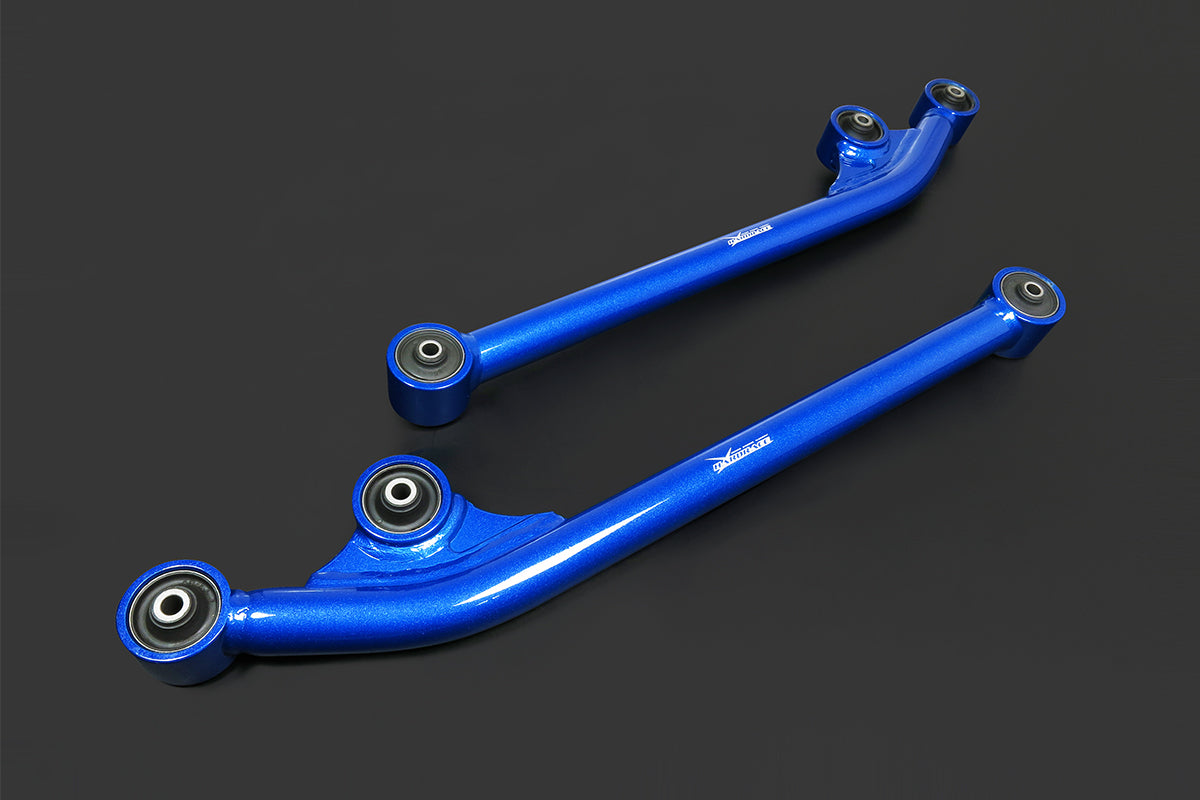 Hardrace FRONT RADIUS ARM 3 INCH LIFT SUZUKI, JIMNY, 18-PRESENT, 98-18