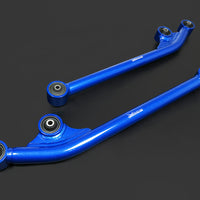Hardrace FRONT RADIUS ARM 3 INCH LIFT SUZUKI, JIMNY, 18-PRESENT, 98-18