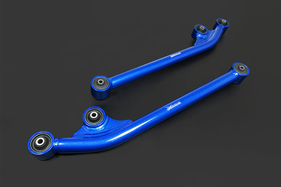 Hardrace FRONT RADIUS ARM 3 INCH LIFT SUZUKI, JIMNY, 18-PRESENT, 98-18