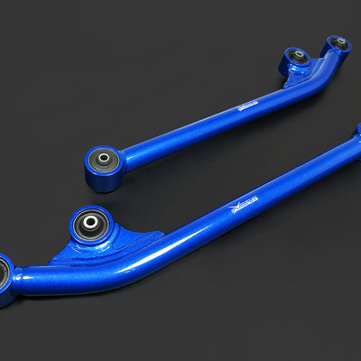 Hardrace FRONT RADIUS ARM 3 INCH LIFT SUZUKI, JIMNY, 18-PRESENT, 98-18