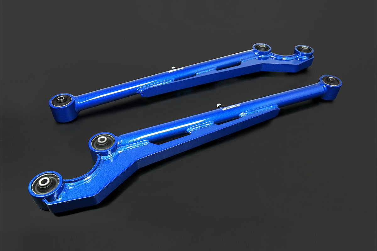 REAR RADIUS ARM FOR 2