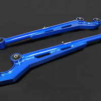 REAR RADIUS ARM FOR 2