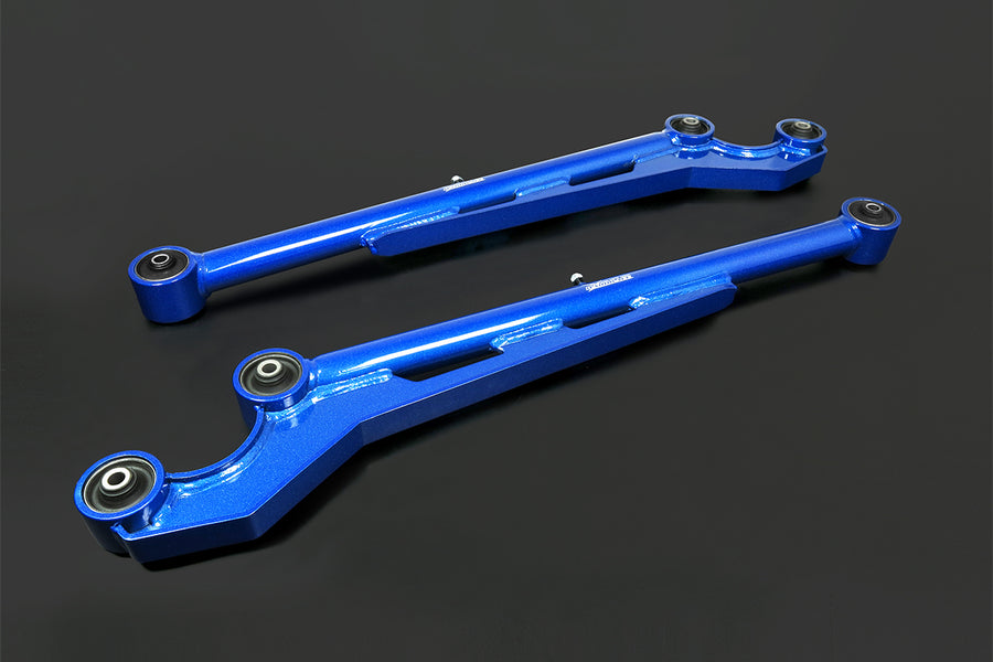 REAR RADIUS ARM FOR 2