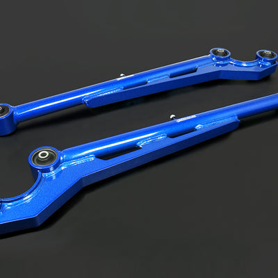 REAR RADIUS ARM FOR 2" LIFT SUZUKI JIMNY '98-18/ '18-