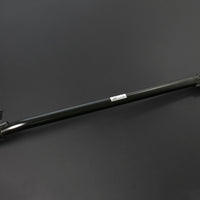 Hardrace JEEP WRANGLER JL '18-/ GLADIATOR JT '19- STEERING DRAG LINK LHD