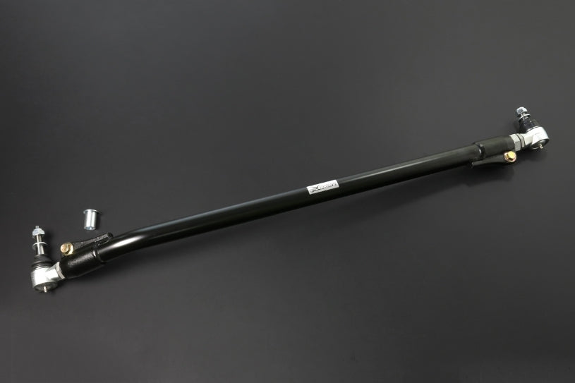 Hardrace JEEP WRANGLER JL '18-/ GLADIATOR JT '19- STEERING DRAG LINK LHD