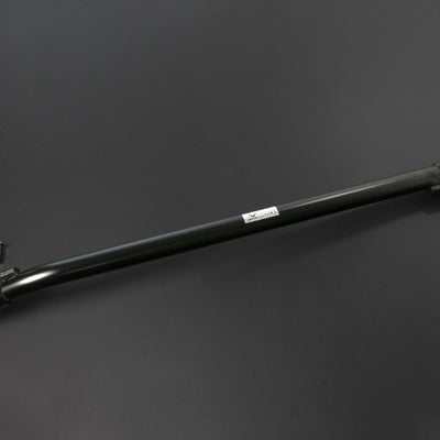 Hardrace JEEP WRANGLER JL '18-/ GLADIATOR JT '19- STEERING DRAG LINK LHD