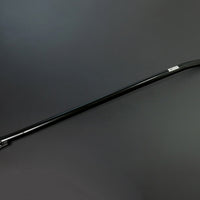 Hardrace JEEP WRANGLER JL '18-/ GLADIATOR '19- STEERING DRAG LINK LHD