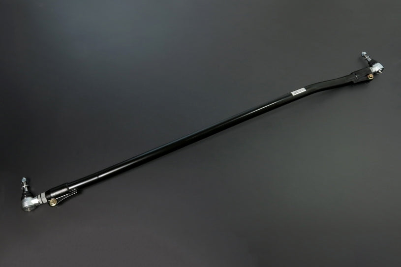 Hardrace JEEP WRANGLER JL '18-/ GLADIATOR '19- STEERING DRAG LINK LHD