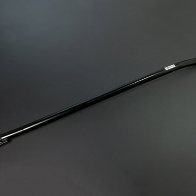 Hardrace JEEP WRANGLER JL '18-/ GLADIATOR '19- STEERING DRAG LINK LHD