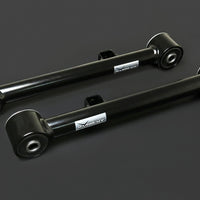 Hardrace REAR UPPER ARM DODGE, RAM, 1500 09-18