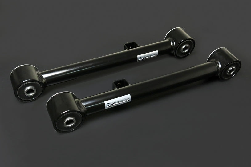 Hardrace REAR UPPER ARM DODGE, RAM, 1500 09-18