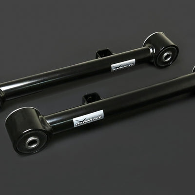 Hardrace REAR UPPER ARM DODGE, RAM, 1500 09-18