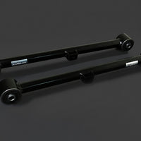 Hardrace REAR LOWER ARM DODGE, RAM, 1500 09-18