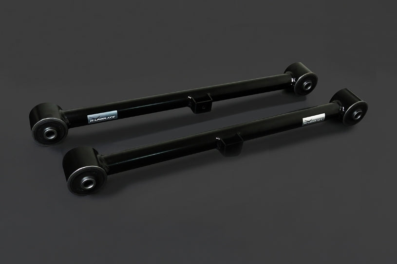 Hardrace REAR LOWER ARM DODGE, RAM, 1500 09-18