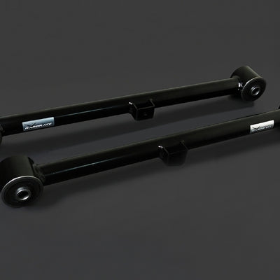 Hardrace REAR LOWER ARM DODGE, RAM, 1500 09-18