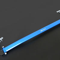 Hardrace FRONT STRUT BAR TOYOTA, COROLLA/ALTIS/AURIS, ALTIS E210 18-