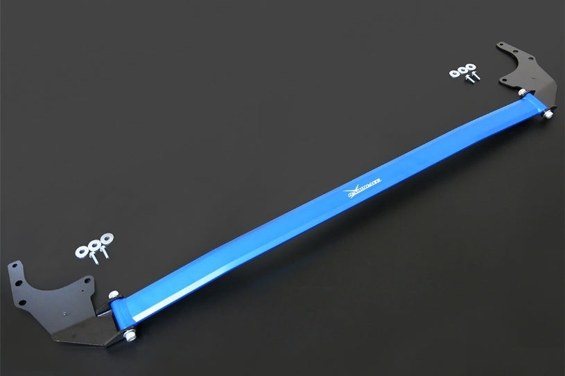 Hardrace FRONT STRUT BAR TOYOTA, COROLLA/ALTIS/AURIS, ALTIS E210 18-