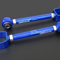 Hardrace REAR TOE KIT TOYOTA, RAV4, XA50 19-PRESENT