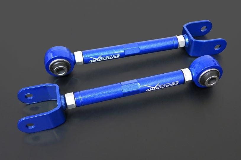 Hardrace REAR TOE KIT TOYOTA, RAV4, XA50 19-PRESENT