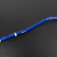 Hardrace JEEP WRANGLER JL '18-/ GLADIATOR JT '19- FRONT TRACK BAR LIFT 0-4.5