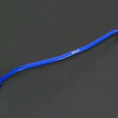 Hardrace REAR SUBFRAME BRACE TOYOTA, COROLLA/ALTIS/AURIS, ALTIS E210 18-