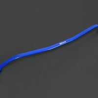 Hardrace REAR SUBFRAME BRACE TOYOTA, COROLLA/ALTIS/AURIS, ALTIS E210 18-