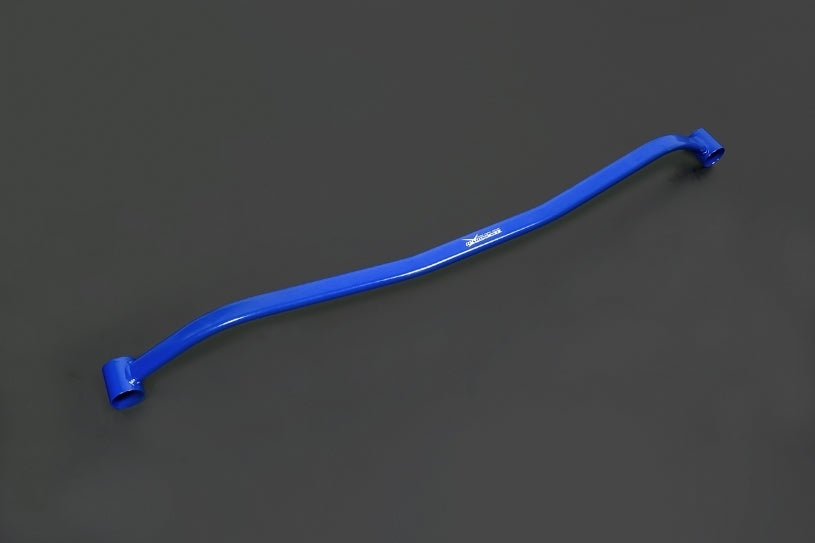 Hardrace REAR SUBFRAME BRACE TOYOTA, COROLLA/ALTIS/AURIS, ALTIS E210 18-