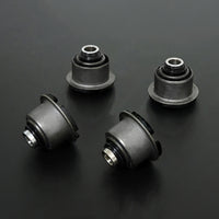 Hardrace REAR UPPER ARM BUSHING TOYOTA, LEXUS, CENTURY, LS, 97-16, XF20 95-00