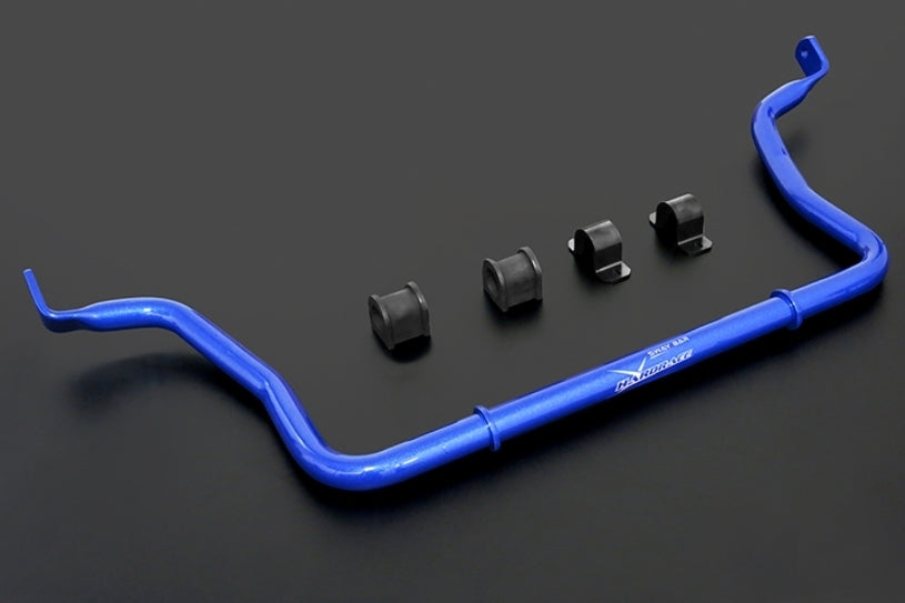 Hardrace FRONT SWAY BAR 30MM SUZUKI, JIMNY, 18-PRESENT