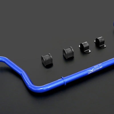 Hardrace FRONT SWAY BAR 30MM SUZUKI, JIMNY, 18-PRESENT
