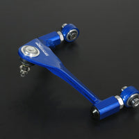 Hardrace FRONT UPPER ARM V2 LEXUS GS '98-05/ SC '01-10