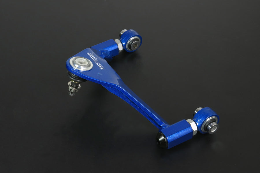 Hardrace FRONT UPPER ARM V2 LEXUS GS '98-05/ SC '01-10