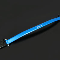 Hardrace FRONT STRUT BRACE BMW 1'S F20 '11-19