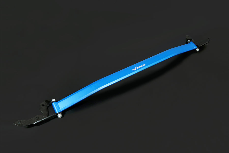 Hardrace FRONT STRUT BRACE BMW 1'S F20 '11-19