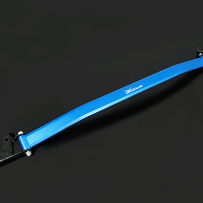 Hardrace FRONT STRUT BRACE BMW 1'S F20 '11-19