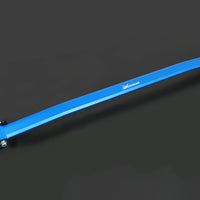 Hardrace FRONT STRUT BRACE BMW 3'S F30 '12-19