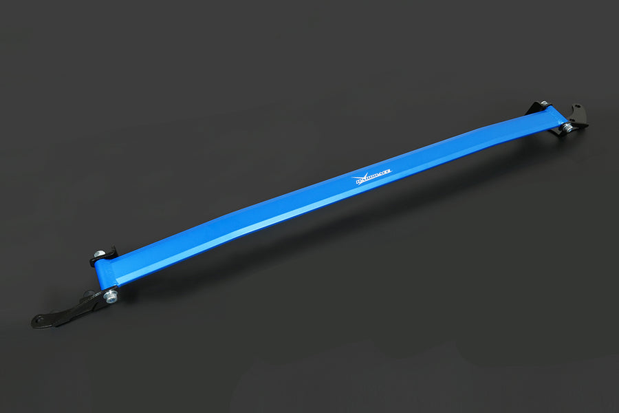 Hardrace FRONT STRUT BRACE BMW 3'S F30 '12-19