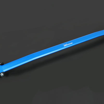 Hardrace FRONT STRUT BRACE BMW 3'S F30 '12-19