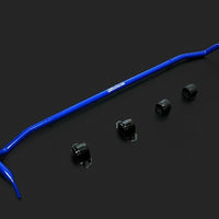 Hardrace REAR SWAY BAR TOYOTA, COROLLA/ALTIS/AURIS, ALTIS E210 18-