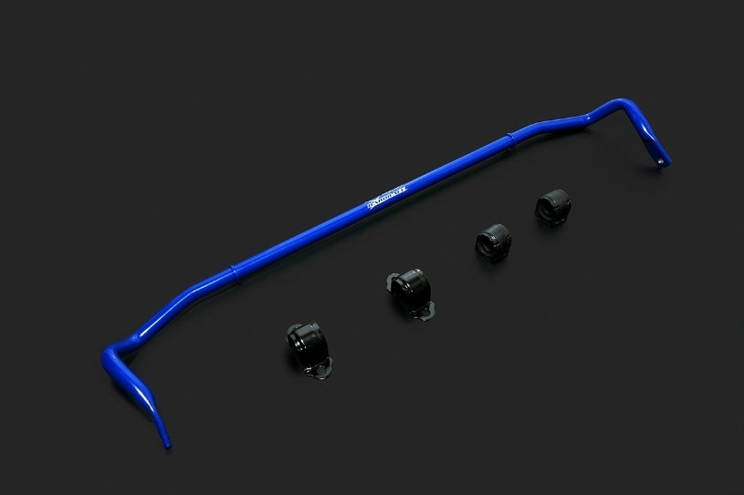 Hardrace REAR SWAY BAR TOYOTA, COROLLA/ALTIS/AURIS, ALTIS E210 18-