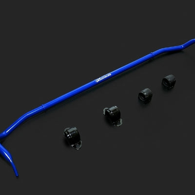 Hardrace REAR SWAY BAR TOYOTA, COROLLA/ALTIS/AURIS, ALTIS E210 18-