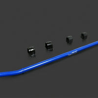 Hardrace REAR SWAY BAR TOYOTA CAMRY XV70 2017+