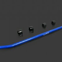 Hardrace REAR SWAY BAR TOYOTA CAMRY XV70 2017+