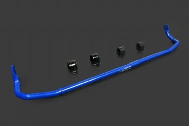 Hardrace REAR SWAY BAR TOYOTA CAMRY XV70 2017+