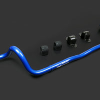 Hardrace FRONT SWAY BAR (28MM) MAZDA, 3/AXELA, BP 19-PRESENT