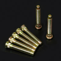 Hardrace EXTENDED WHEELSTUD HONDA, CIVIC, FK8 TYPE-R